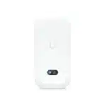 Ubiquiti AI Theta Pro Video Camera