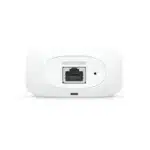 Ubiquiti AI Theta Pro Video Camera