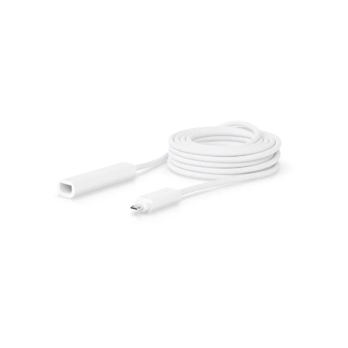 Ubiquiti AI Theta Video Extension Cable 5m