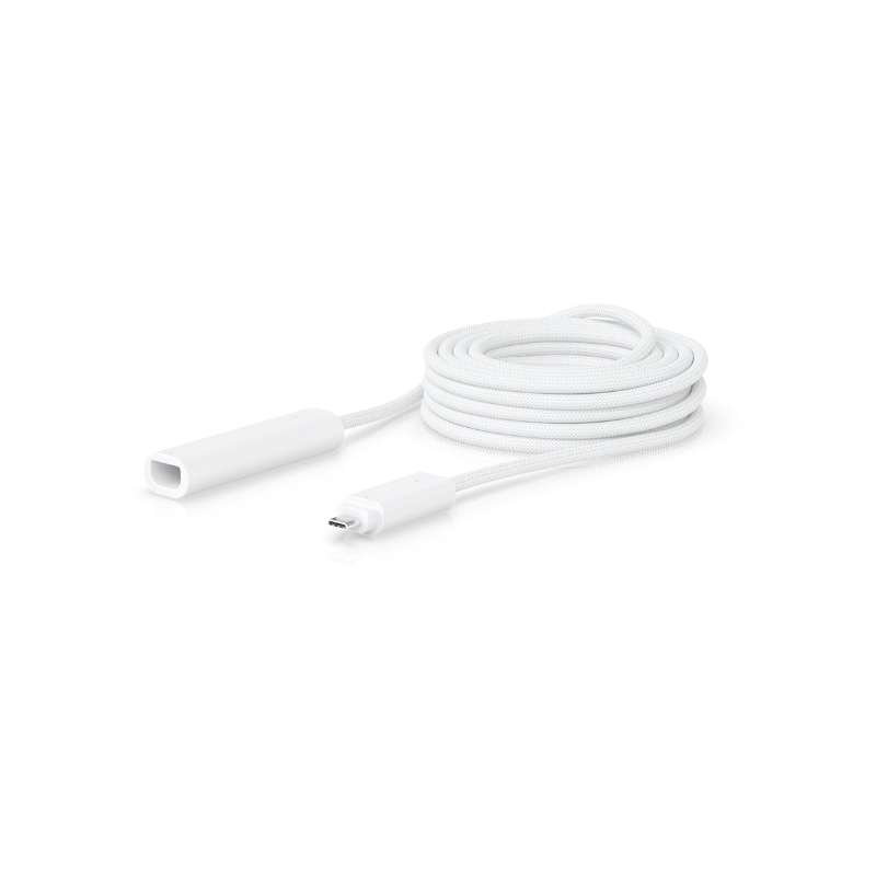 Ubiquiti AI Theta Video Extension Cable 5m