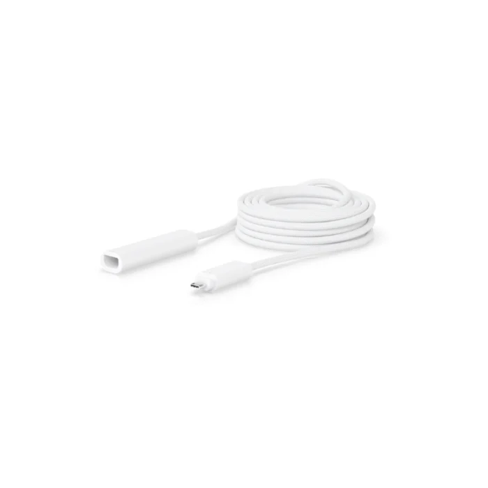 Ubiquiti AI Theta Video Extension Cable 5m
