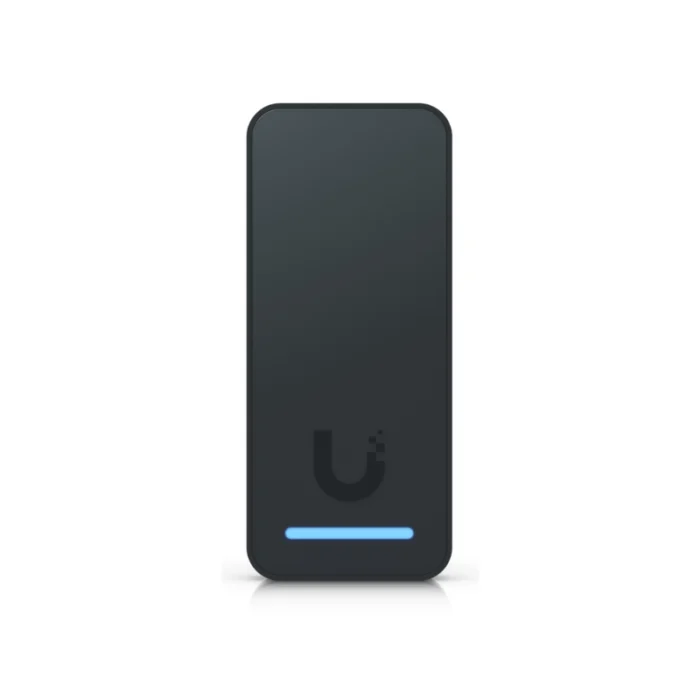 Ubiquiti Access Reader G2 Black