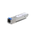 Ubiquiti Class C+ GPON SFP Module