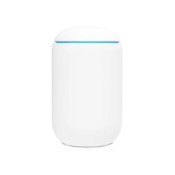 Ubiquiti Dream Machine 802.11ac