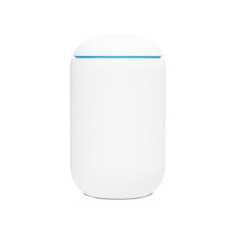Ubiquiti Dream Machine 802.11ac