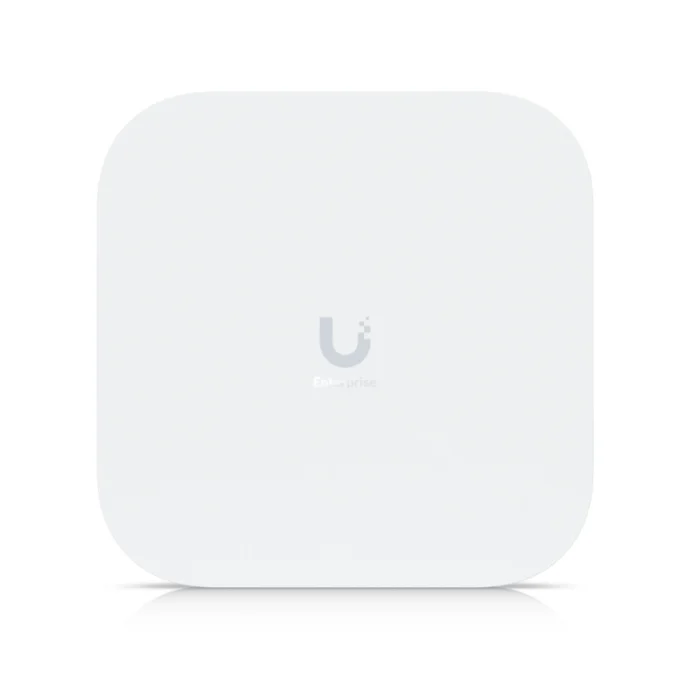 Ubiquiti E7-Campus-US WiFi 7 Campus AP