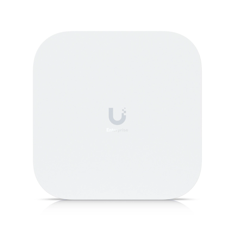 Ubiquiti E7-Campus-US WiFi 7 Campus AP
