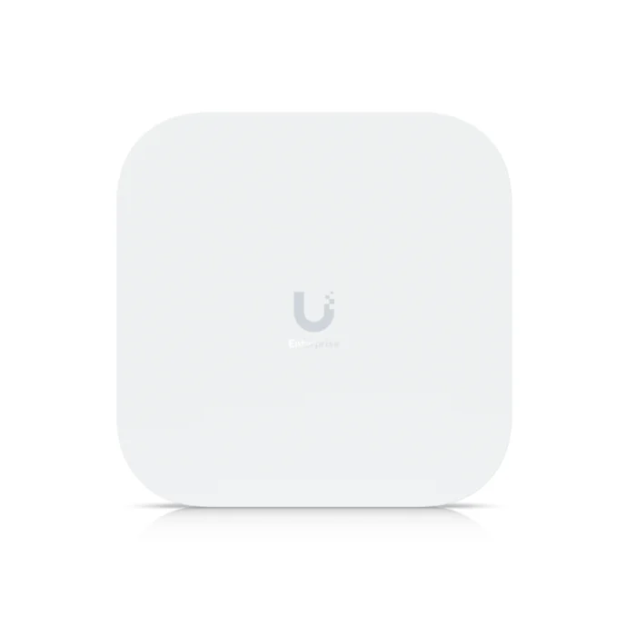 Ubiquiti E7-Campus-US WiFi 7 Campus AP