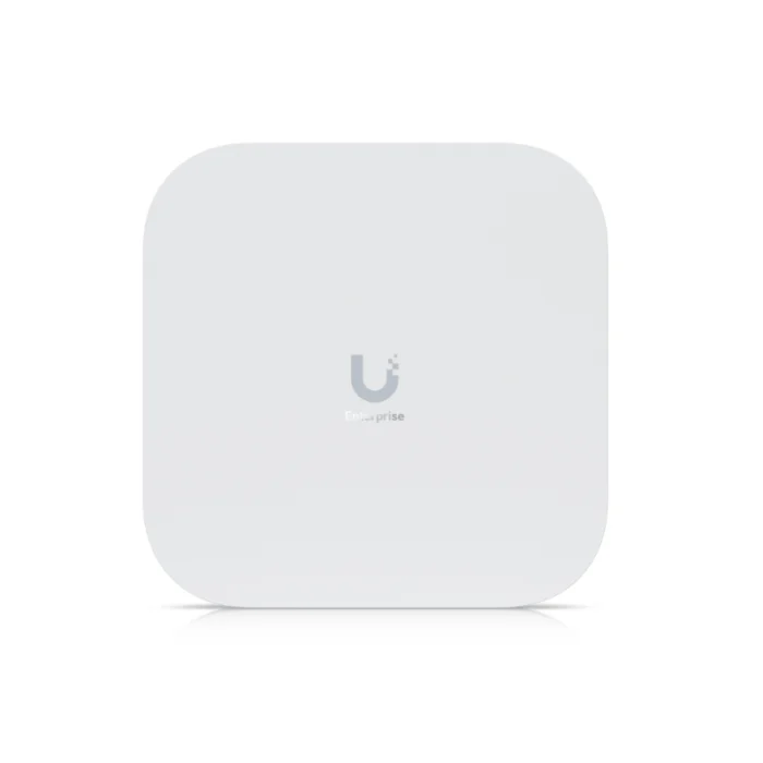 Ubiquiti E7-US Enterprise WiFi 7 AP US