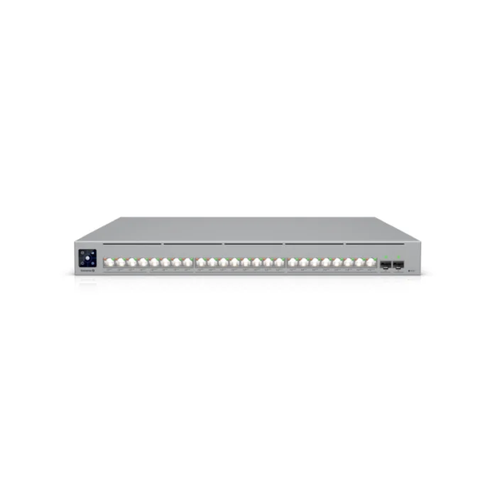 Ubiquiti ECS-24-PoE Enterprise Campus 24 PoE