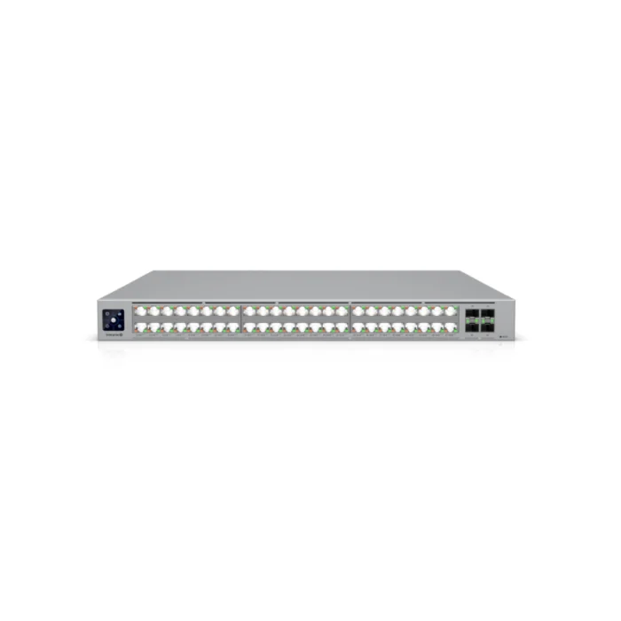 Ubiquiti ECS-48-PoE Enterprise Campus 48 PoE