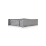 Ubiquiti ENVR Enterprise Network Video Recorder