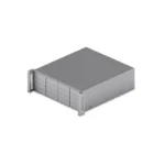 Ubiquiti ENVR Enterprise Network Video Recorder