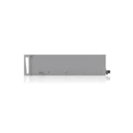 Ubiquiti ENVR Enterprise Network Video Recorder