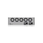 Ubiquiti ENVR Enterprise Network Video Recorder