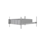 Ubiquiti ENVR Enterprise Network Video Recorder