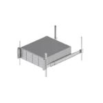 Ubiquiti ENVR Enterprise Network Video Recorder