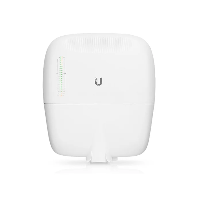Ubiquiti EP-S16 EdgePoint Switch