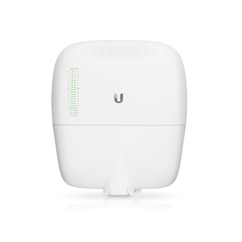 Ubiquiti EP-S16 EdgePoint Switch