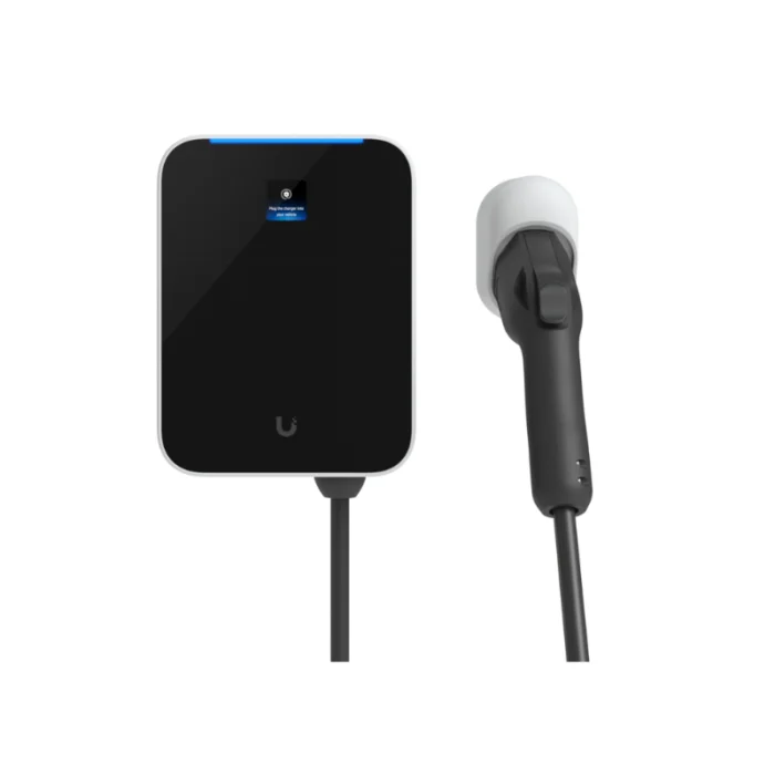 Ubiquiti EV Station Lite US