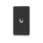 Ubiquiti Elevator Starter Kit