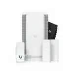 Ubiquiti Elevator Starter Kit