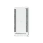 Ubiquiti Elevator Starter Kit