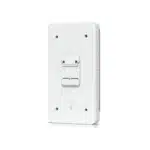 Ubiquiti Elevator Starter Kit