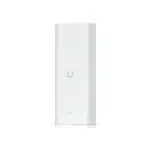 Ubiquiti Elevator Starter Kit
