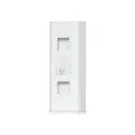 Ubiquiti Elevator Starter Kit