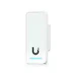 Ubiquiti Elevator Starter Kit