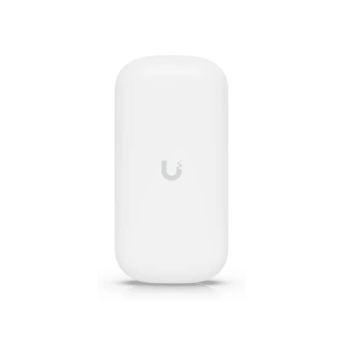 Ubiquiti Fiber Strain Relief Kit