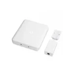 Ubiquiti Flex Utility Adapter