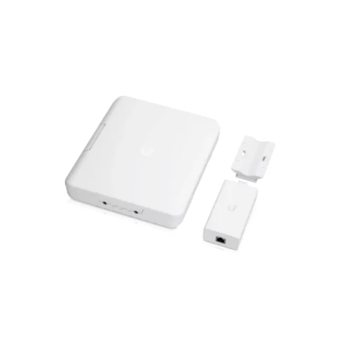 Ubiquiti Flex Utility Adapter
