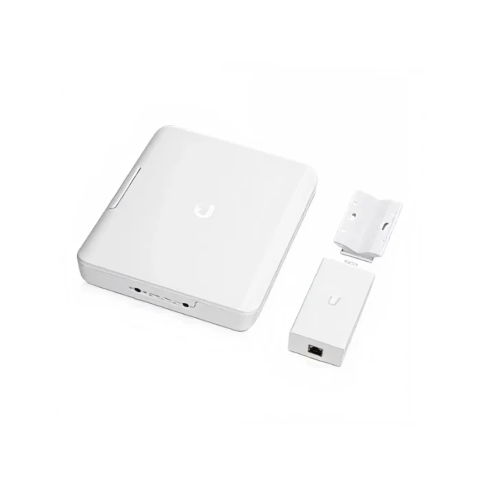 Ubiquiti Flex Utility Adapter