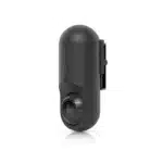 Ubiquiti Flex Wall/Pole Mount Black