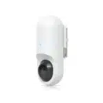 Ubiquiti Flex Wall/Pole Mount White