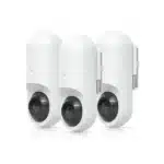 Ubiquiti Flex Wall/Pole Mount White 3Pk