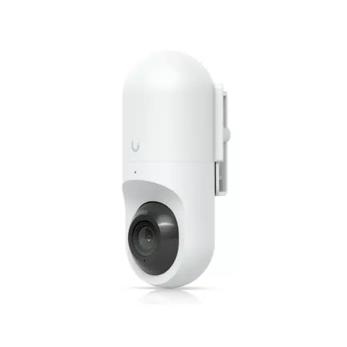 Ubiquiti Flex WallPole Mount White