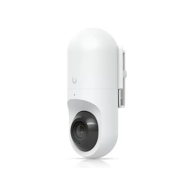 Ubiquiti Flex WallPole Mount White