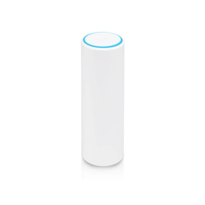 Ubiquiti FlexHD Access Point US