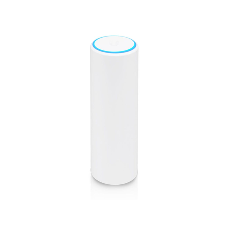 Ubiquiti FlexHD Access Point US