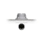 Ubiquiti G3 Flex Camera Mount 3Pk