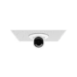 Ubiquiti G3 Flex Camera Mount 3Pk