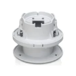 Ubiquiti G3 Flex Camera Mount 3Pk