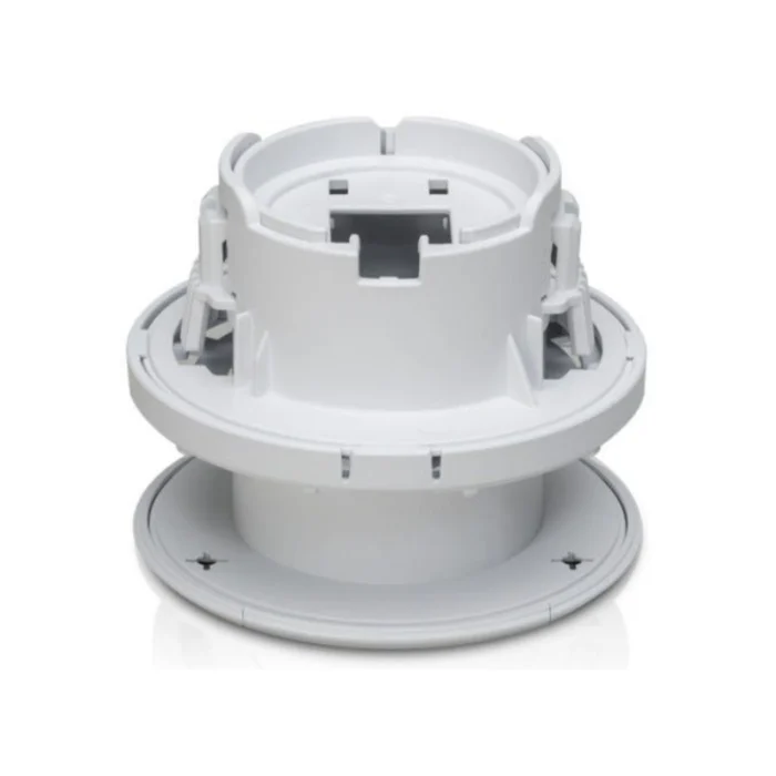 Ubiquiti G3 Flex Camera Mount 3Pk