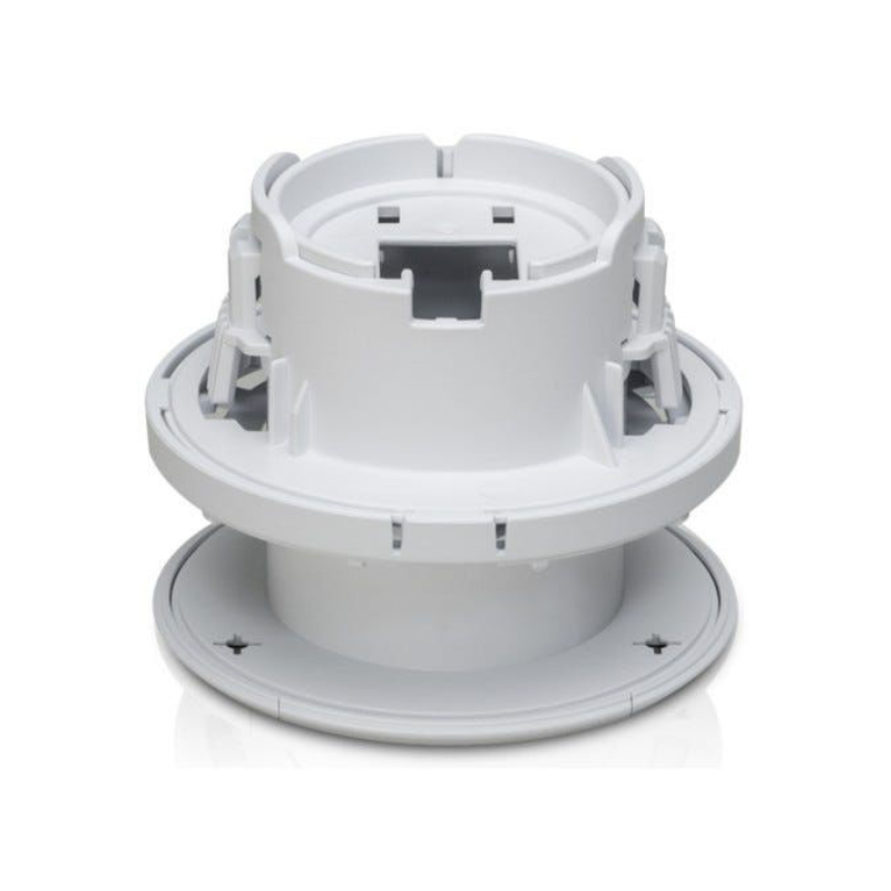 Ubiquiti G3 Flex Camera Mount 3Pk