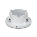 Ubiquiti G3 Flex Camera Mount 3Pk