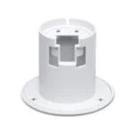 Ubiquiti G3 Flex Camera Mount 3Pk