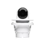 Ubiquiti G3 Flex Camera Mount 3Pk
